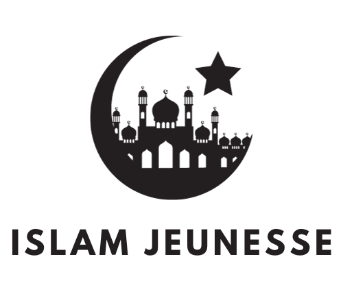 Islam jeunesse