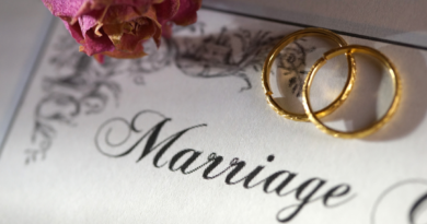 Les invocations (Dou’as) pour le mariage en Islam
